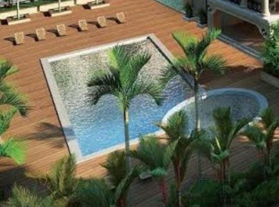 Rk - Inn Premium Suites Bangalore Exterior photo